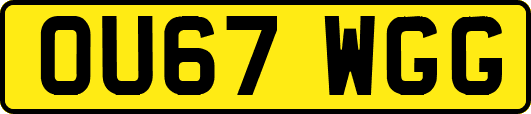 OU67WGG