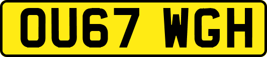 OU67WGH