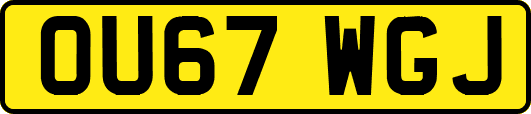 OU67WGJ