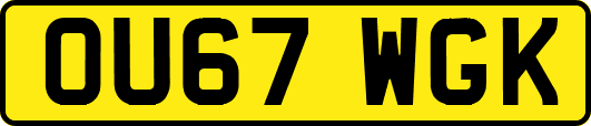 OU67WGK