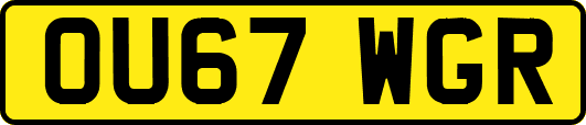 OU67WGR