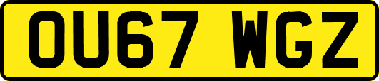 OU67WGZ