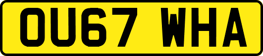 OU67WHA