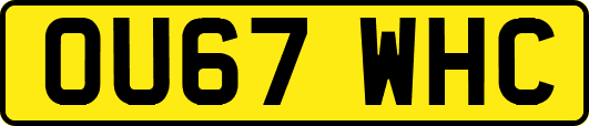 OU67WHC