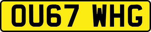 OU67WHG