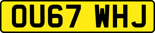 OU67WHJ