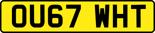 OU67WHT