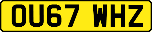 OU67WHZ