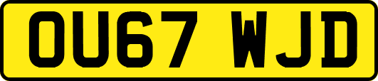 OU67WJD
