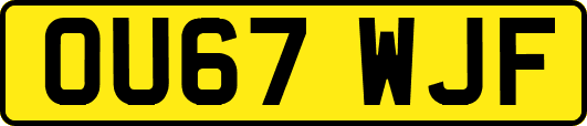 OU67WJF