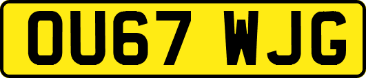 OU67WJG