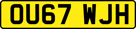 OU67WJH