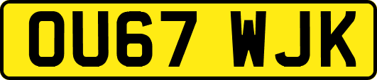 OU67WJK