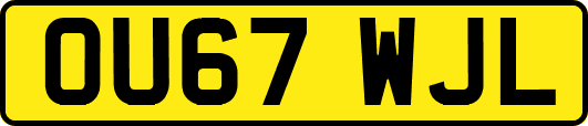 OU67WJL
