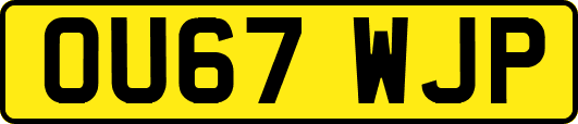 OU67WJP