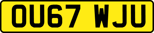 OU67WJU