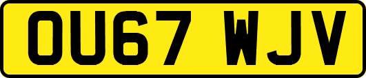 OU67WJV