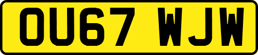 OU67WJW