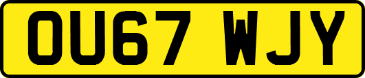 OU67WJY