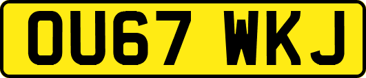 OU67WKJ