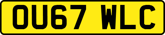 OU67WLC