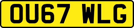 OU67WLG