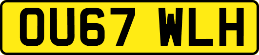 OU67WLH