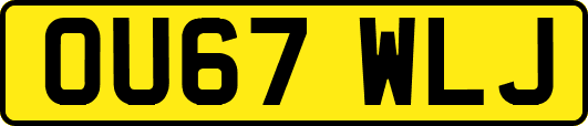 OU67WLJ