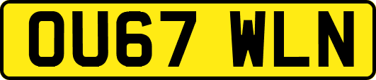 OU67WLN