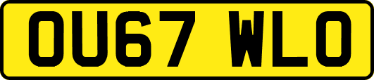 OU67WLO