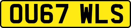 OU67WLS