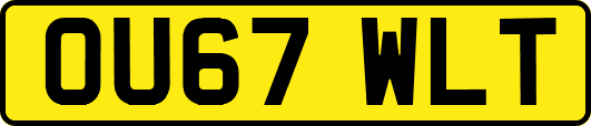 OU67WLT