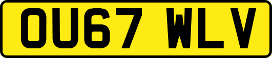 OU67WLV