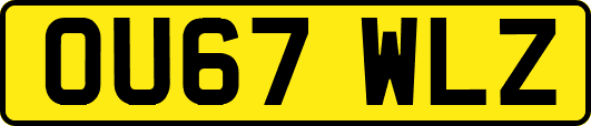 OU67WLZ