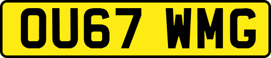 OU67WMG