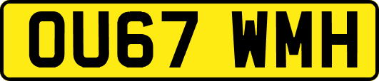 OU67WMH
