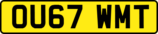 OU67WMT