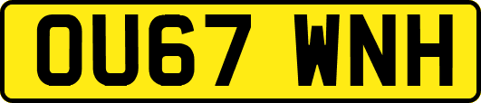 OU67WNH