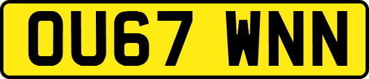 OU67WNN