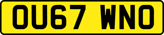 OU67WNO