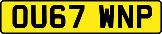 OU67WNP