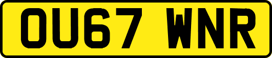 OU67WNR