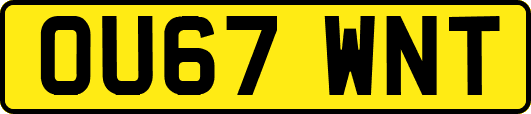 OU67WNT