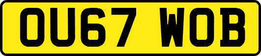 OU67WOB
