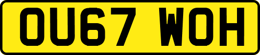 OU67WOH