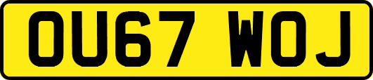 OU67WOJ