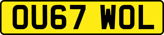 OU67WOL