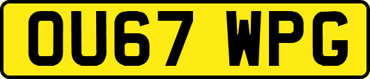 OU67WPG