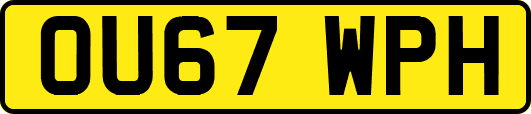 OU67WPH