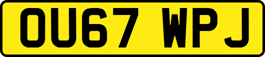 OU67WPJ